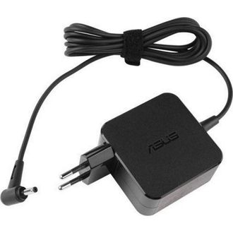 Asus Ux410uax330fa 45w 19v 4phi Adaptador De Corriente Ue