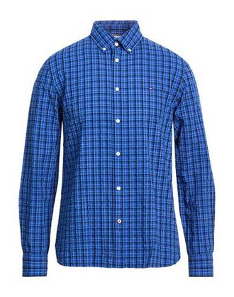 Tommy Hilfiger TOPS - Hemden auf YOOX.COM