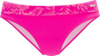 Venice Beach Bikini-Hose