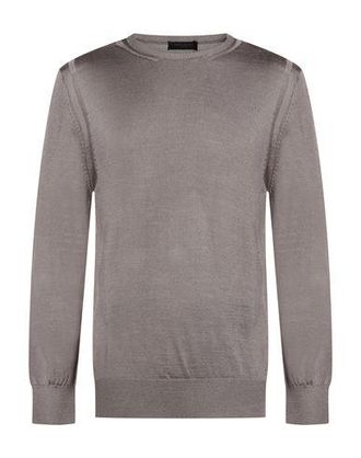 Out / Fit KNITWEAR - Jumpers sur YOOX.COM