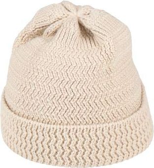 Daniele Fiesoli COMPLEMENTOS - Sombreros en YOOX.COM