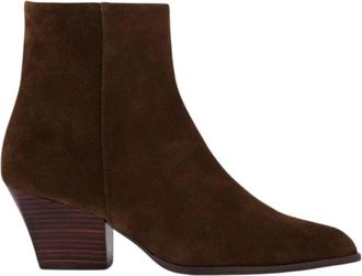 Toral Shoes Mujer, Zapatos, Marrón, Talla: 39 EU