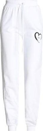 Ga&euml;lle Paris BOTTOMWEAR - Trousers sur YOOX.COM