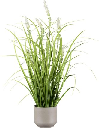 Creativ Green Kunstgras