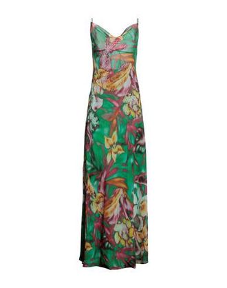 Andamane Maxi dresses
