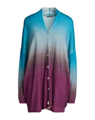 In Bed With You KNITWEAR - Cardigans on YOOX.COM