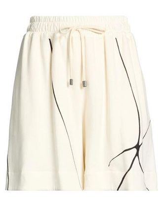 Gentryportofino BOTTOMWEAR - Shorts & Bermuda Shorts sur YOOX.COM