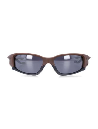 Oakley accessoires