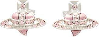 Vivienne Westwood JEWELLERY and WATCHES - Earrings on YOOX.COM