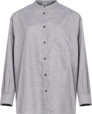 Aspesi CAMISETAS Y TOPS - Camisas en YOOX.COM