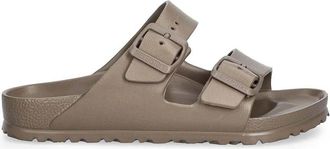 Birkenstock Arizona Eva