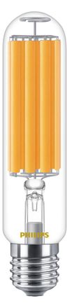 Philips Tforce Core Led Road 45w 727 E40 Mv, 29743200