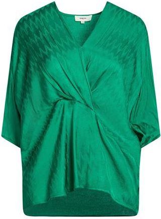 Suncoo TOPS - Tops auf YOOX.COM