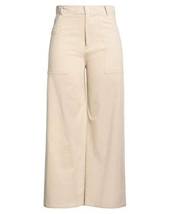 Mes Demoiselles... BOTTOMWEAR - Trousers sur YOOX.COM