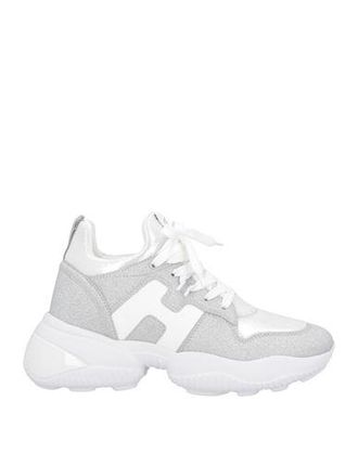 Hogan CALZATURE - Sneakers su YOOX.COM