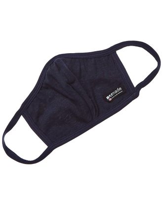 La Made Lamade Adult Cloth Face Mask