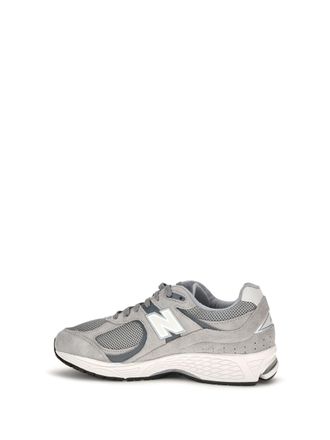 New Balance 2002R Sneakers - Gray