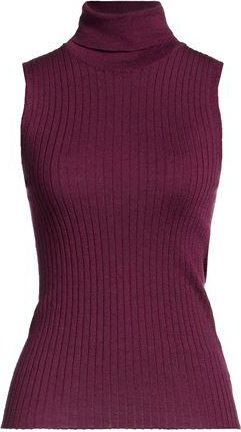 Erendira MAGLIERIA - Dolcevita su YOOX.COM