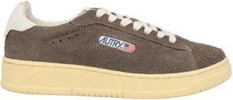Autry CALZATURE - Sneakers su YOOX.COM