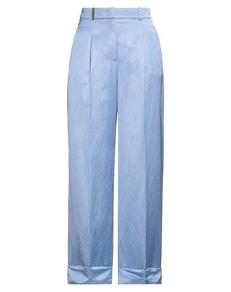 PESERICO BOTTOMWEAR - Pantaloni su YOOX.COM