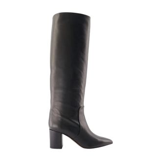 PARIS TEXAS Donna, Scarpe, Nero, 39 EU, new