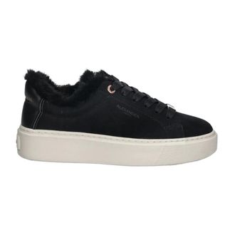 Alexander Smith Donna, Scarpe, Nero, 40 EU, new