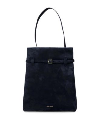 Manu Atelier Tote Du Jour