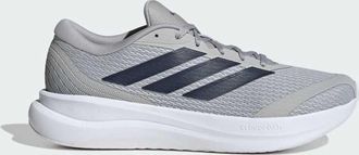 adidas adidas Performance - Runfalcon 6 Cloudfoam - Sneakers da corsa grigie e nere-Grigio