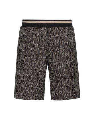 Emporio Armani Shorts