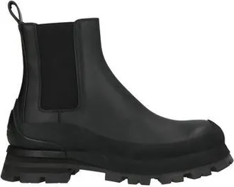 McQ by Alexander McQueen CALZATURE - Stivaletti su YOOX.COM