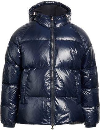 Pyrenex COATS & JACKETS - Puffers sur YOOX.COM