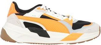 Puma CALZADO - Sneakers en YOOX.COM