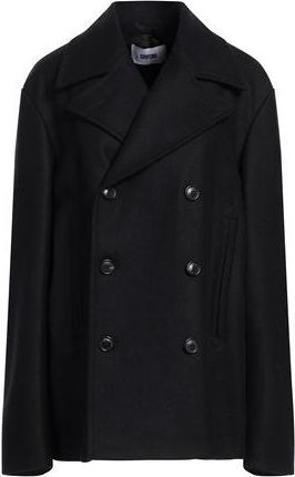 Pea Coats: Shop 58 Brands up to −75% | Stylight