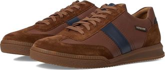 Mephisto Elyo Mens Shoes Brown : EU 44.5 (US Mens 10.5) D - Medium, Leather