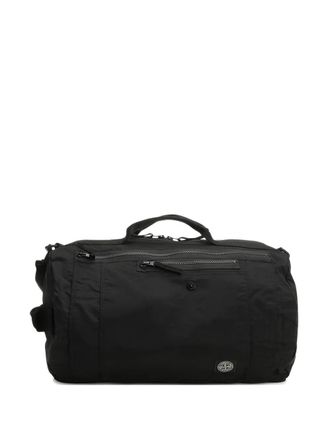 Stone Island Duffle Bag