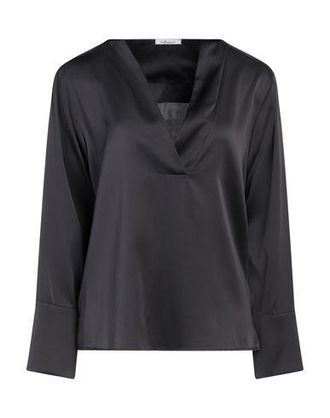 I Heart TOPS - Tops auf YOOX.COM