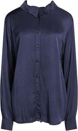 Souvenir TOPWEAR - Camicie su YOOX.COM