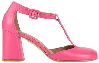 Barracuda's Collection SCHUHE - Pumps auf YOOX.COM