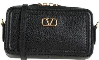 Valentino Garavani BORSE - Borse a tracolla su YOOX.COM