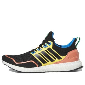 adidas Ultraboost 1.0 Becky Sauerbrunn PE GY7485