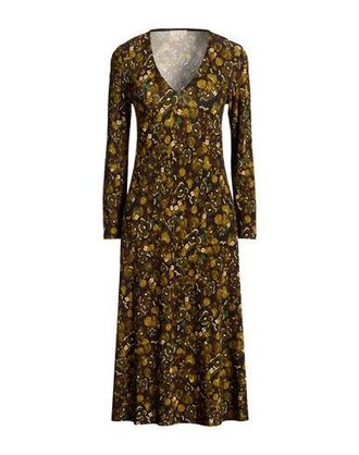 Siyu DRESSES - Midi dresses on YOOX.COM