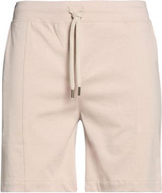 H953 BOTTOMWEAR - Shorts & Bermuda Shorts sur YOOX.COM