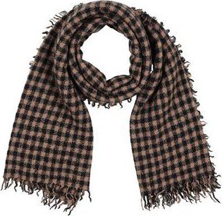 Faliero Sarti COMPLEMENTOS - Bufandas en YOOX.COM