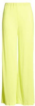 Jucca BOTTOMWEAR - Trousers on YOOX.COM