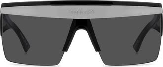 Dsquared2 Sunglasses
