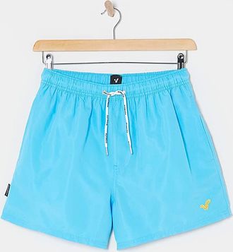 Voi Storm Swim Short