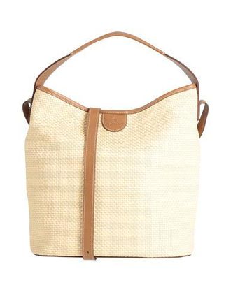 IL BISONTE BAGS - Cross-body bags on YOOX.COM