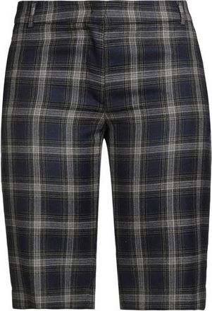 19.70 Nineteen Seventy BOTTOMWEAR - Shorts & Bermuda Shorts on YOOX.COM