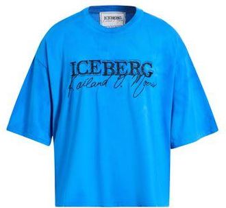 Iceberg T-shirts