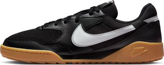 Nike Terra Manta Black Gum HQ4502-003